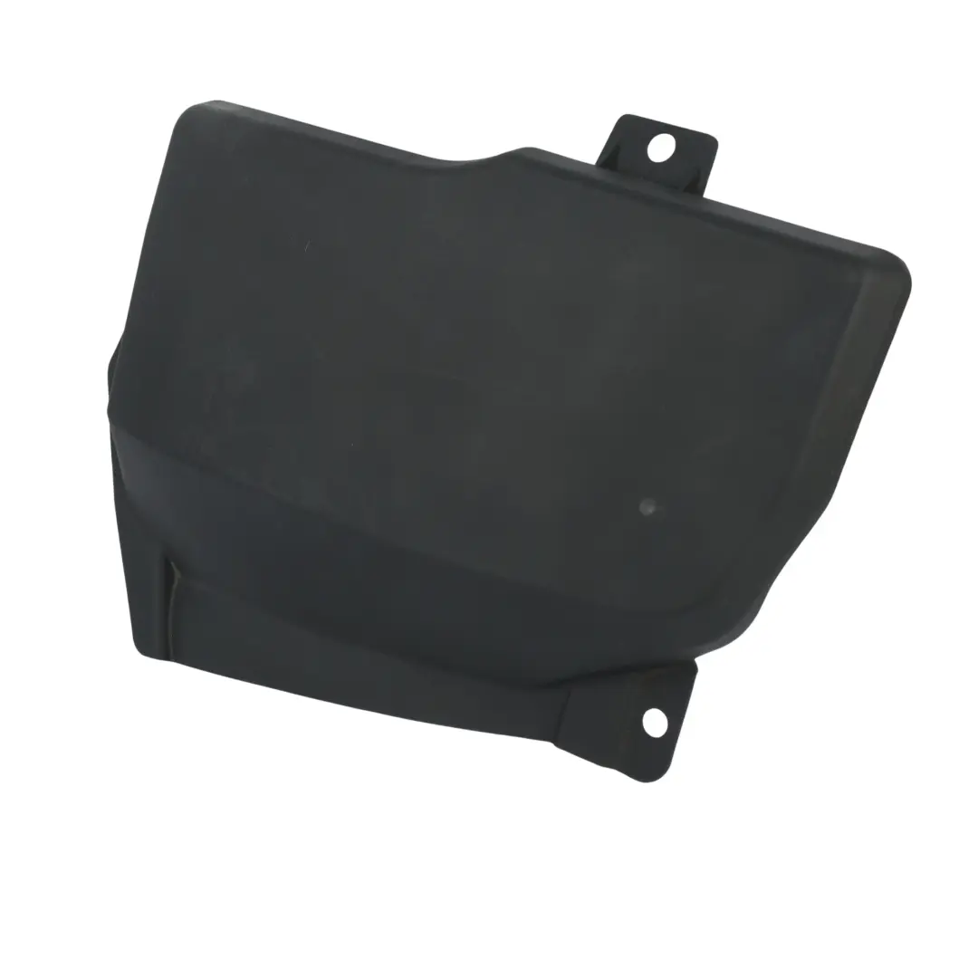 Isolamento Vano Motore Coperchio Scatola Fusibili 8X23-F01590-A per Jaguar XF X250 con numero di parte 8X23-F01590-AC Jaguar XF X250 Isolamento Vano Motore Coperchio Scatola Fusibili 8X23-F01590-A - SKU 8X23-F01590-AC - Numero di parte 8X23-F01590-AC