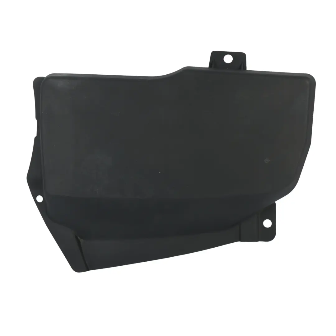 Jaguar XF X250 Aislamiento Compartimento Motor Tapa Caja Fusibles 8X23-F01590-A - SKU 8X23-F01590-AC - Número de pieza 8X23-F01590-AC
