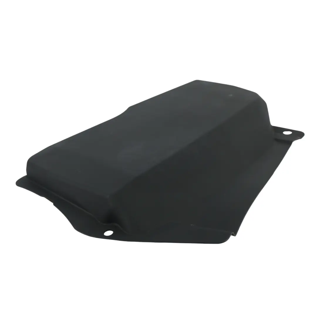 Aislamiento Compartimento Motor Tapa Caja Fusibles 8X23-F01590-A para Jaguar XF X250 con número de pieza 8X23-F01590-AC Jaguar XF X250 Aislamiento Compartimento Motor Tapa Caja Fusibles 8X23-F01590-A - SKU 8X23-F01590-AC - Número de pieza 8X23-F01590-AC