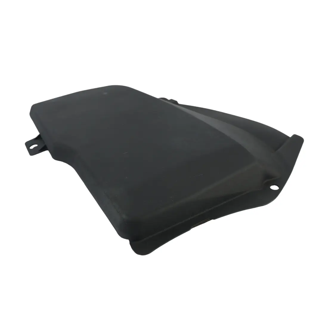 Bay Insulation Fuse Box Cover Lid Trim Panel 8X23-F01590-A to Jaguar XF X250 Engine with Part number 8X23-F01590-AC Jaguar XF X250 Engine Bay Insulation Fuse Box Cover Lid Trim Panel 8X23-F01590-A - SKU 8X23-F01590-AC - Part number 8X23-F01590-AC