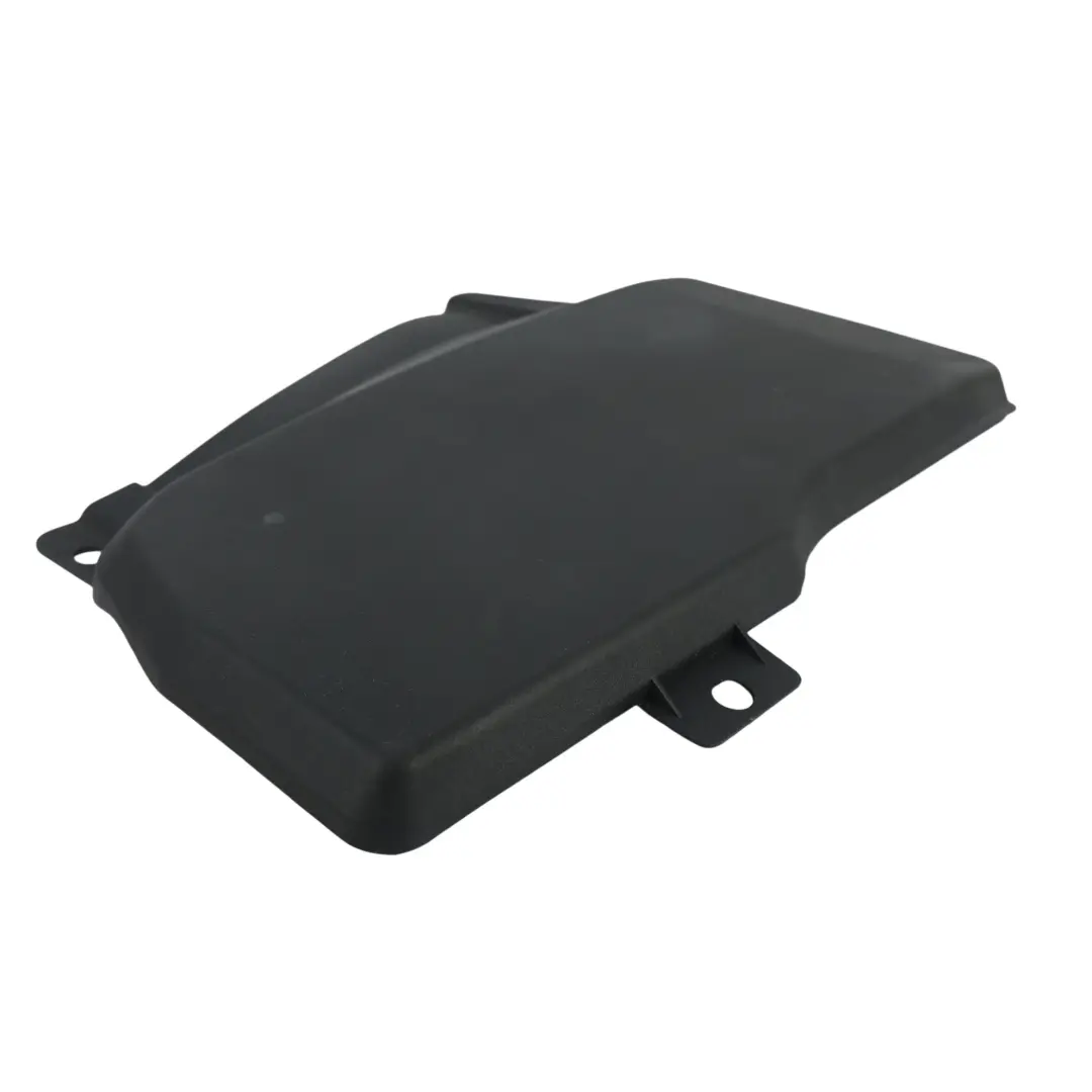Bay Insulation Fuse Box Cover Lid Trim Panel 8X23-F01590-A to Jaguar XF X250 Engine with Part number 8X23-F01590-AC Jaguar XF X250 Engine Bay Insulation Fuse Box Cover Lid Trim Panel 8X23-F01590-A - SKU 8X23-F01590-AC - Part number 8X23-F01590-AC