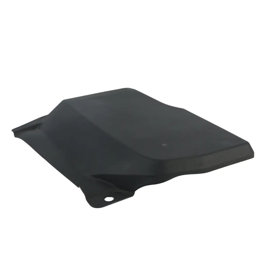 Motorraum Dämmung Sicherungskasten Abdeckung Blende 8X23-F01590-A für Jaguar XF X250 mit Teilenummer 8X23-F01590-AC Jaguar XF X250 Motorraum Dämmung Sicherungskasten Abdeckung Blende 8X23-F01590-A - SKU 8X23-F01590-AC - Teilenummer 8X23-F01590-AC