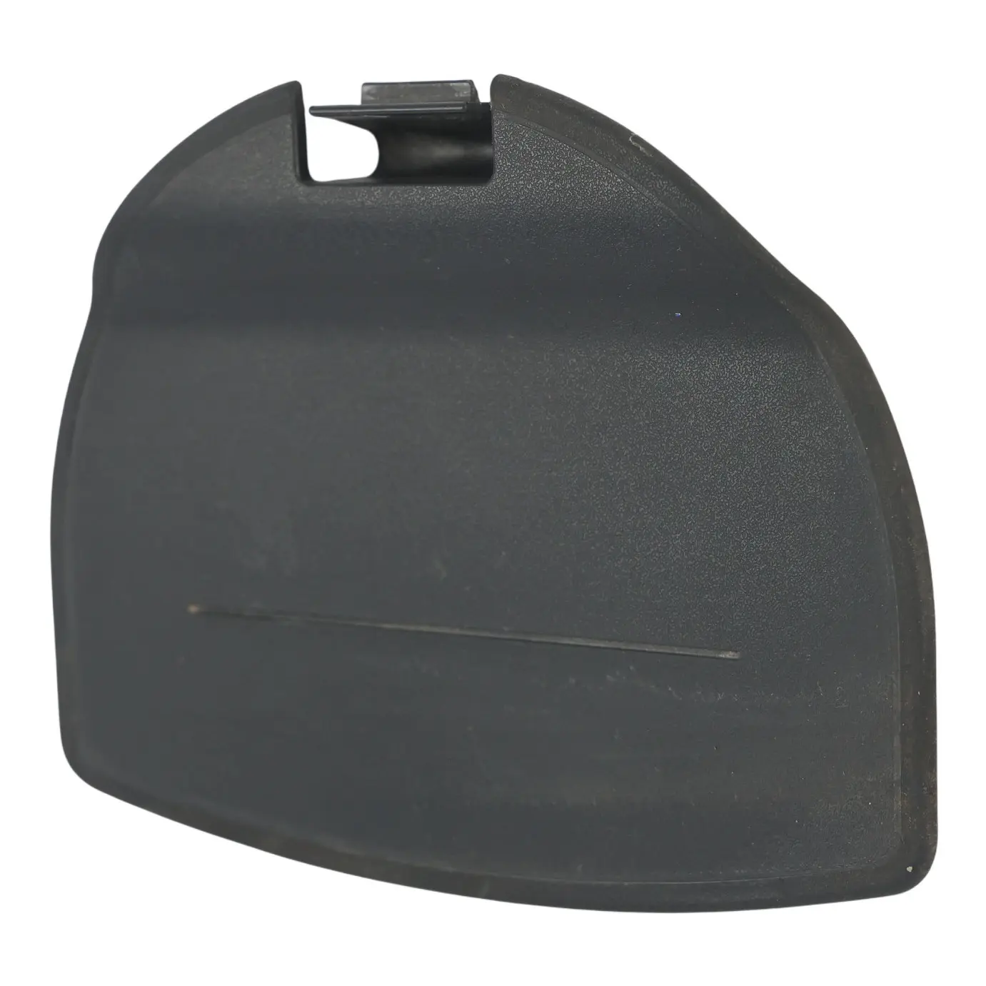 Jaguar XF X250 Front Windscreen Scuttle Panel Wiper Cowl Trim 8X23-F021B57-AB