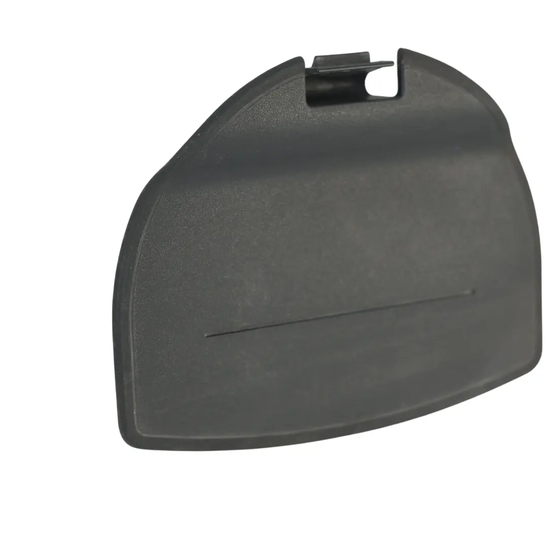 Jaguar XF X250 Anteriore Cofano Parabrezza Pannello Tergicristallo 8X23-F021B57- - SKU 8X23-F021B57-AB - Numero di parte 8X23-F021B57-AB