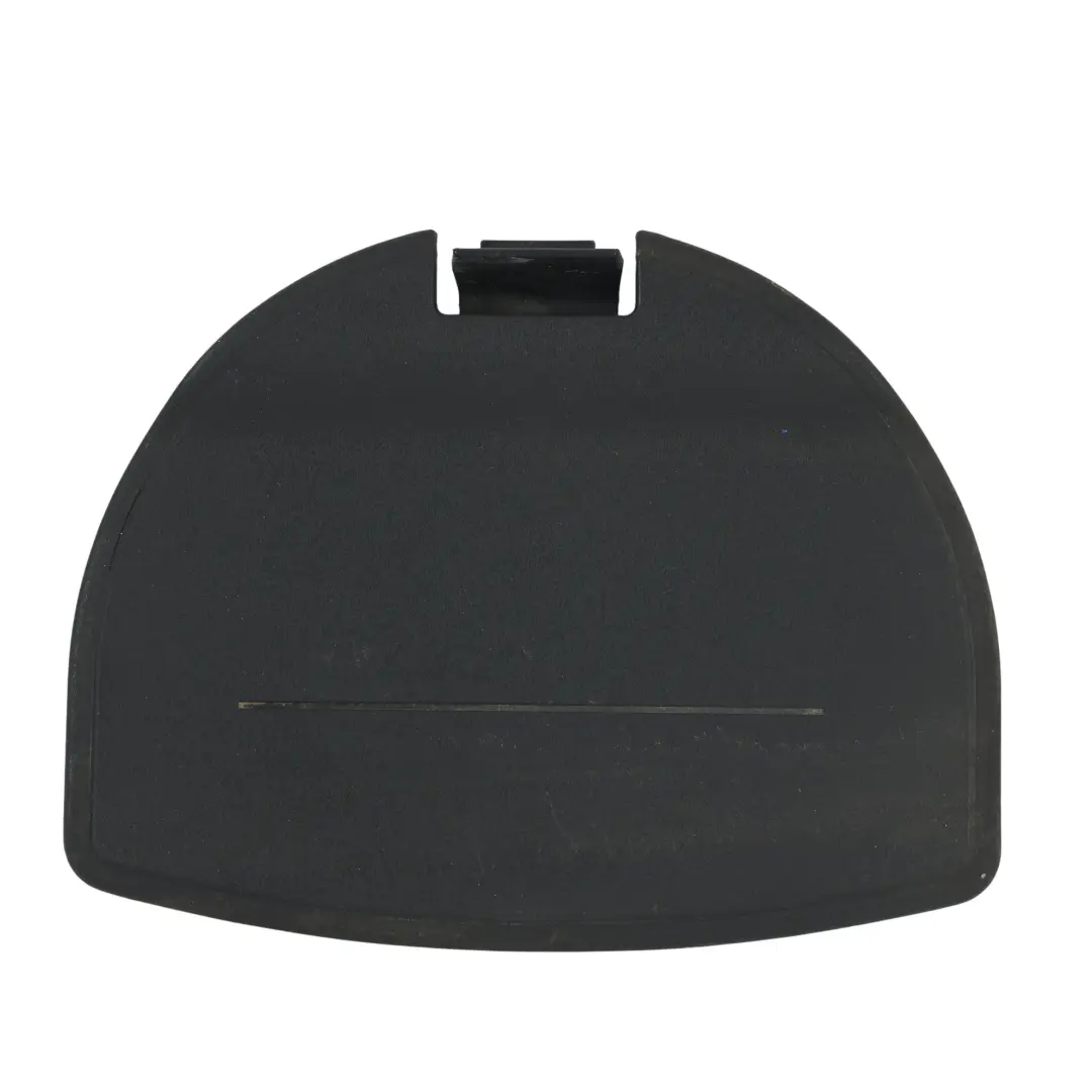 Vorne Windlaufblende Scheibenwischer Verkleidung für Jaguar XF X250 mit Teilenummer 8X23-F021B57-AB Jaguar XF X250 Vorne Windlaufblende Scheibenwischer Verkleidung - SKU 8X23-F021B57-AB - Teilenummer 8X23-F021B57-AB