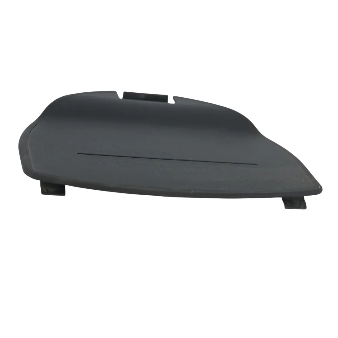Cache Essuie-Glace Pare-Brise Avant pour Jaguar XF X250 à propos du numéro de pièce 8X23-F021B57-AB Jaguar XF X250 Cache Essuie-Glace Pare-Brise Avant - SKU 8X23-F021B57-AB - Numéro de pièce 8X23-F021B57-AB