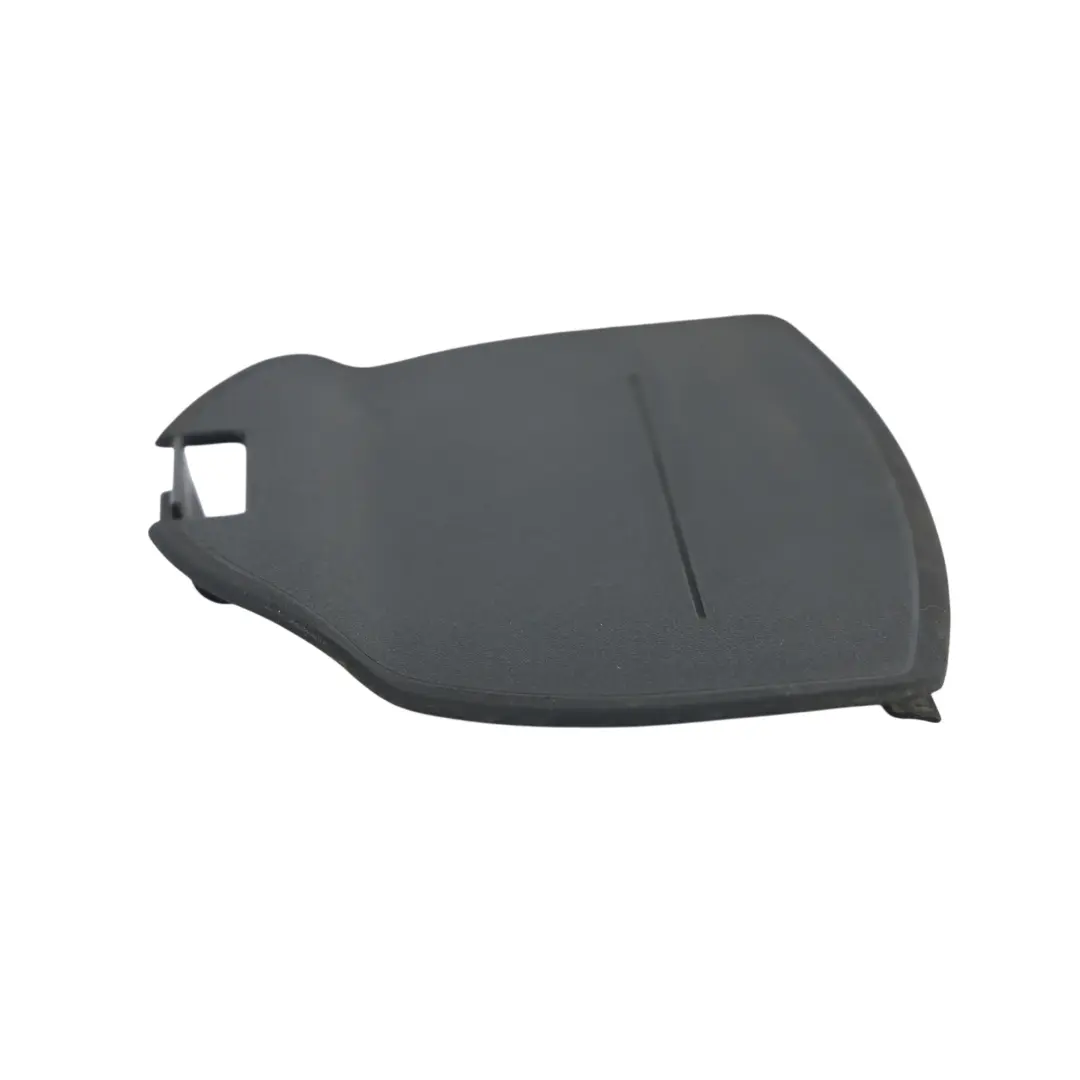 Panel Cubierta Limpiaparabrisas Delantero para Jaguar XF X250 con número de pieza 8X23-F021B57-AB Jaguar XF X250 Panel Cubierta Limpiaparabrisas Delantero - SKU 8X23-F021B57-AB - Número de pieza 8X23-F021B57-AB