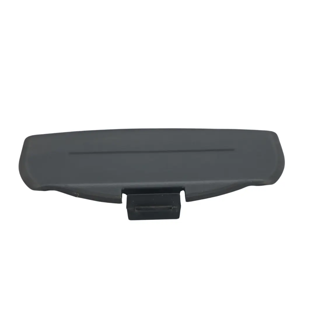 Podszybie Przednie Osłona Wycieraczek do Jaguar XF X250 o numerze 8X23-F021B57-AB Jaguar XF X250 Podszybie Przednie Osłona Wycieraczek - SKU 8X23-F021B57-AB - Numer Części 8X23-F021B57-AB