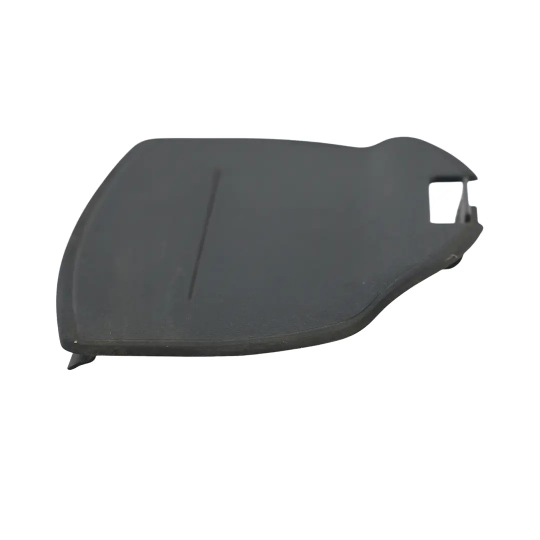 Podszybie Przednie Osłona Wycieraczek do Jaguar XF X250 o numerze 8X23-F021B57-AB Jaguar XF X250 Podszybie Przednie Osłona Wycieraczek - SKU 8X23-F021B57-AB - Numer Części 8X23-F021B57-AB