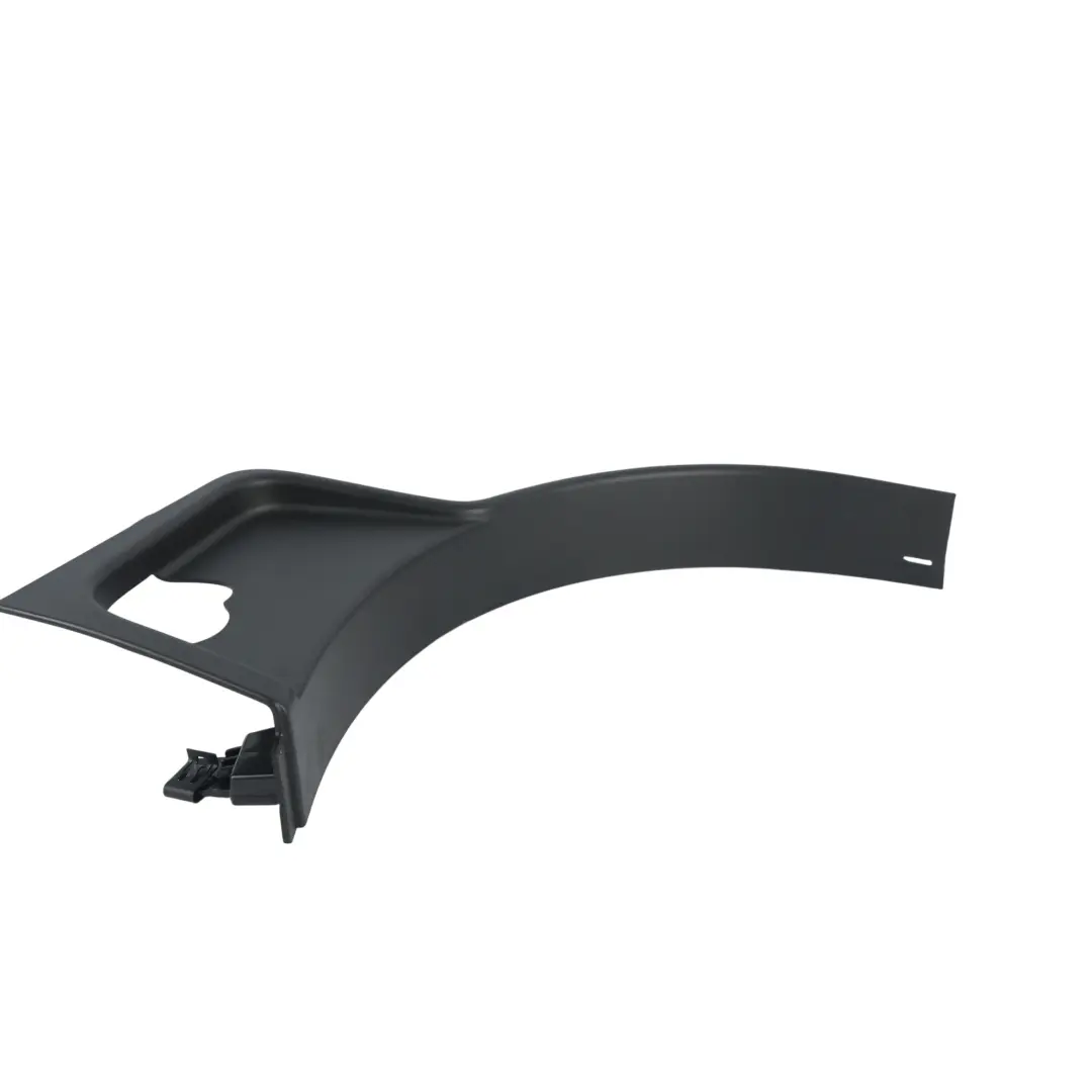 Garniture Moulure Habitacle Panneau Gauche pour Jaguar XF X250 à propos du numéro de pièce 8X23-F02349-A Jaguar XF X250 Garniture Moulure Habitacle Panneau Gauche - SKU 8X23-F02349-A - Numéro de pièce 8X23-F02349-A