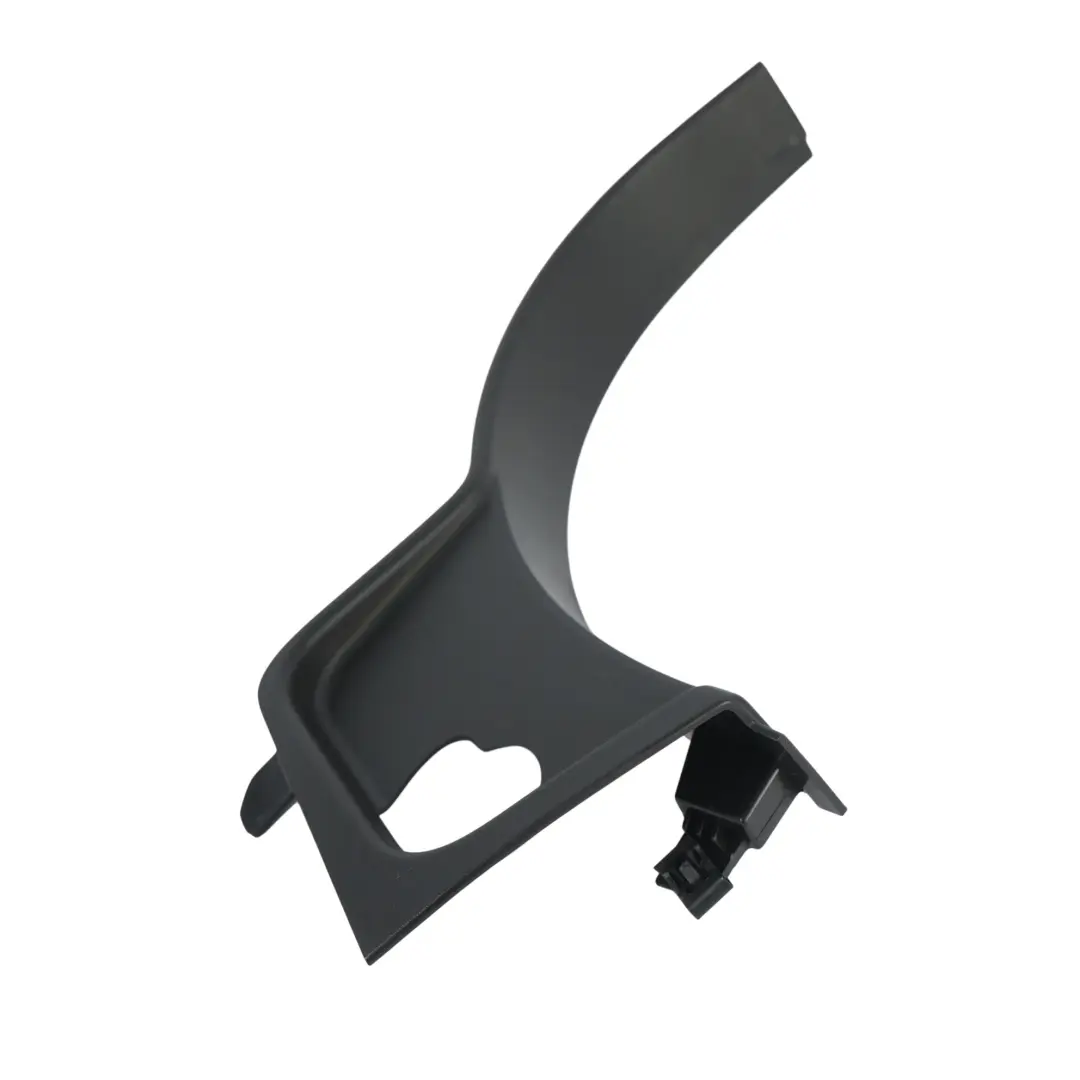 Jaguar XF X250 Modanatura Interni Pannello Rivestimento Sinistro - SKU 8X23-F02349-A - Numero di parte 8X23-F02349-A