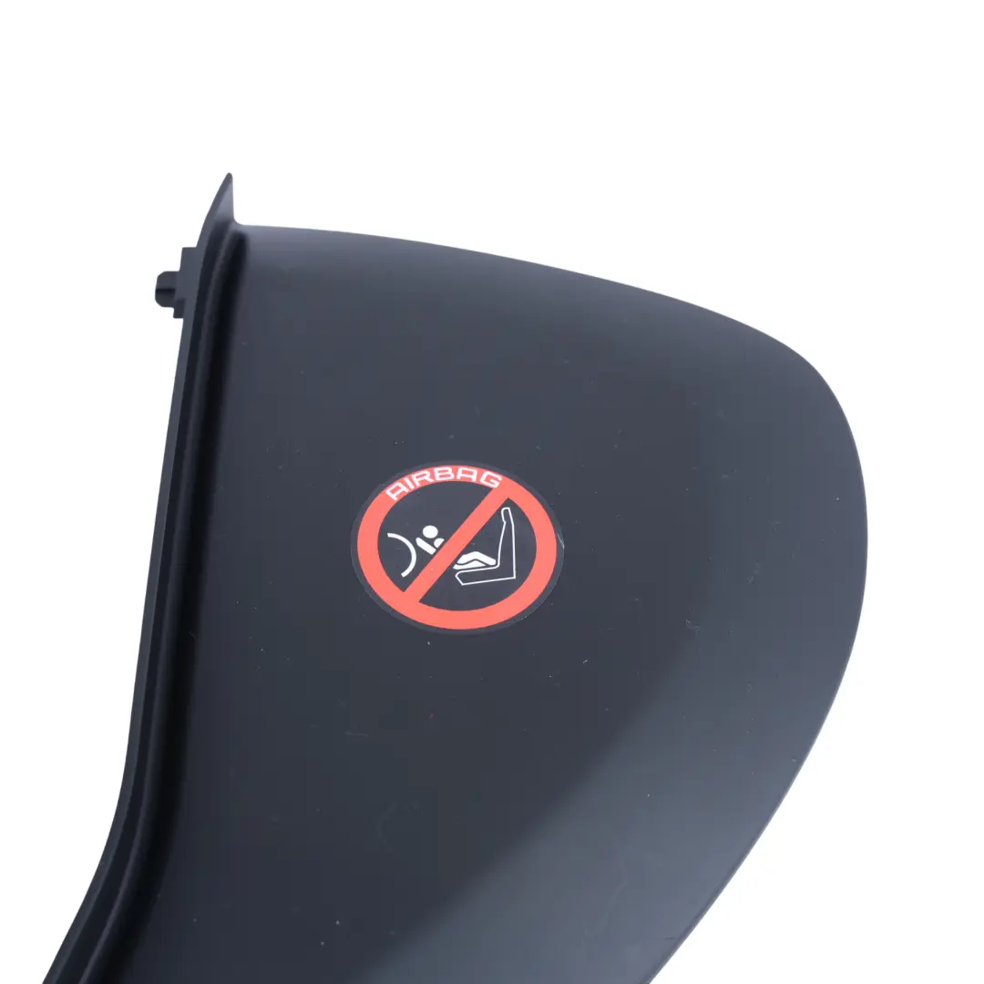 Jaguar XF X250 Finitura Cruscotto Anteriore Sinistra -PIA-01 - SKU 8X23-F04481-A - Numero di parte 8X23-F04481-A