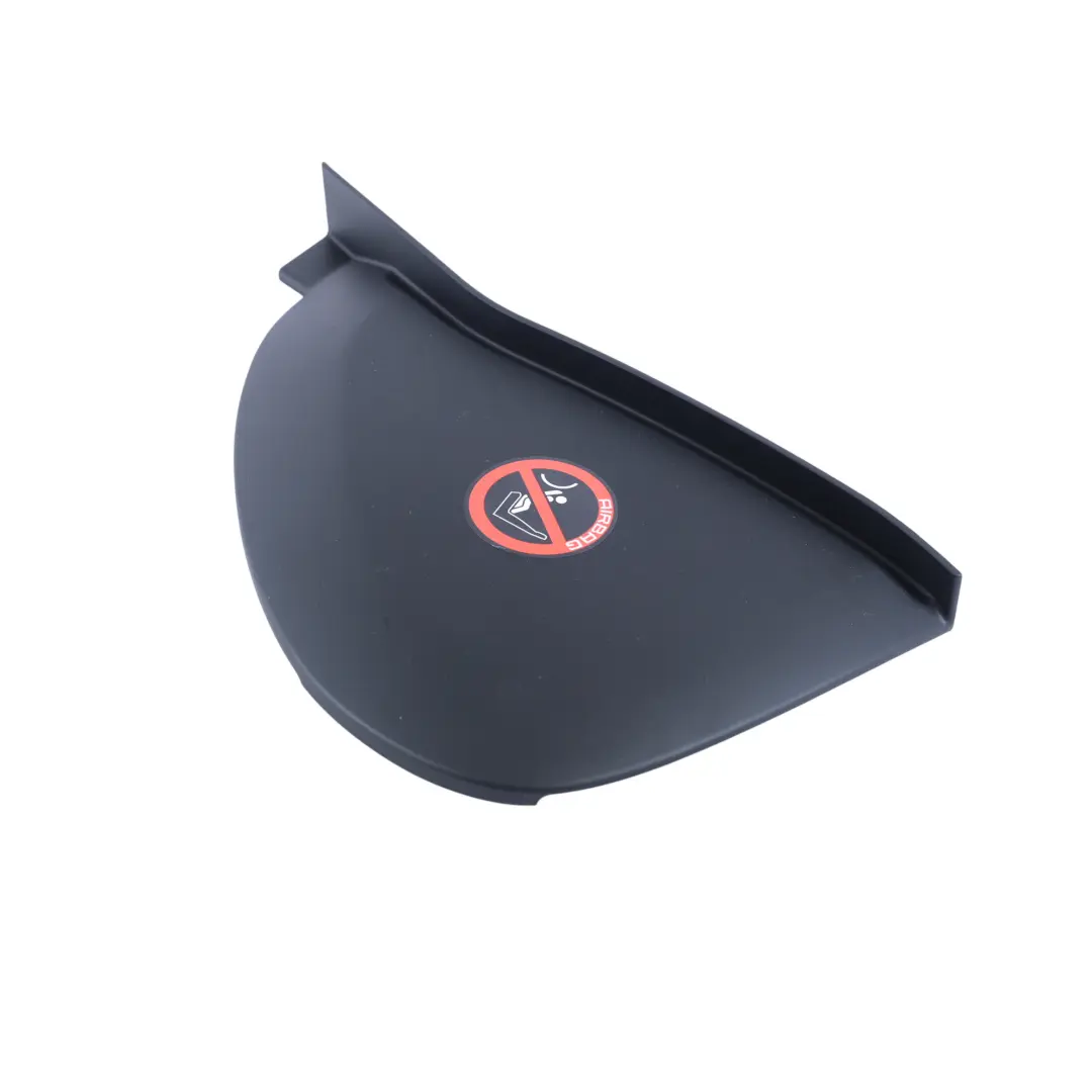 Cache Embout Tableau de Bord Avant Gauche -PIA-01 pour Jaguar XF X250 à propos du numéro de pièce 8X23-F04481-A Jaguar XF X250 Cache Embout Tableau de Bord Avant Gauche -PIA-01 - SKU 8X23-F04481-A - Numéro de pièce 8X23-F04481-A