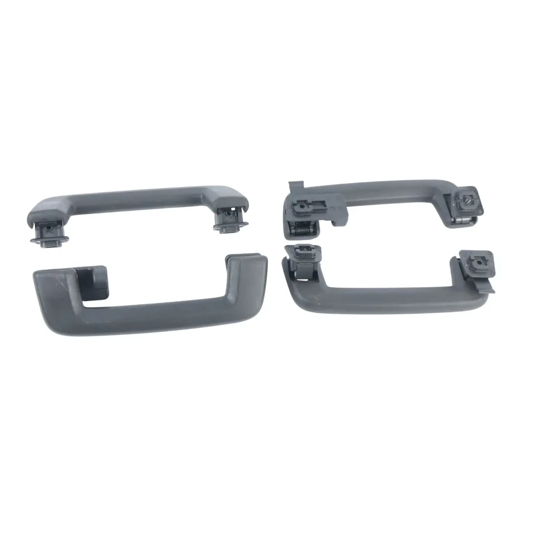 Uchwyt Sufitowy Przód Tył Lewy Prawy do Jaguar XF X250 o numerze 8X23-F045C96-A Jaguar XF X250 Uchwyt Sufitowy Przód Tył Lewy Prawy - SKU 8X23-F045C96-A - Numer Części 8X23-F045C96-A