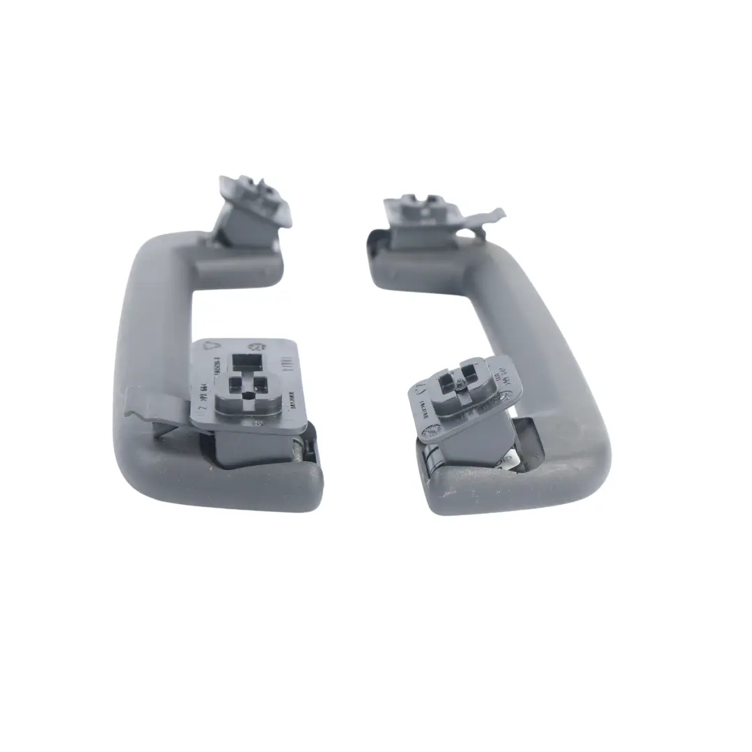 Roof Grab Handle Front Rear Left Right N/O/S to Jaguar XF X250 with Part number 8X23-F045C96-A Jaguar XF X250 Roof Grab Handle Front Rear Left Right N/O/S - SKU 8X23-F045C96-A - Part number 8X23-F045C96-A