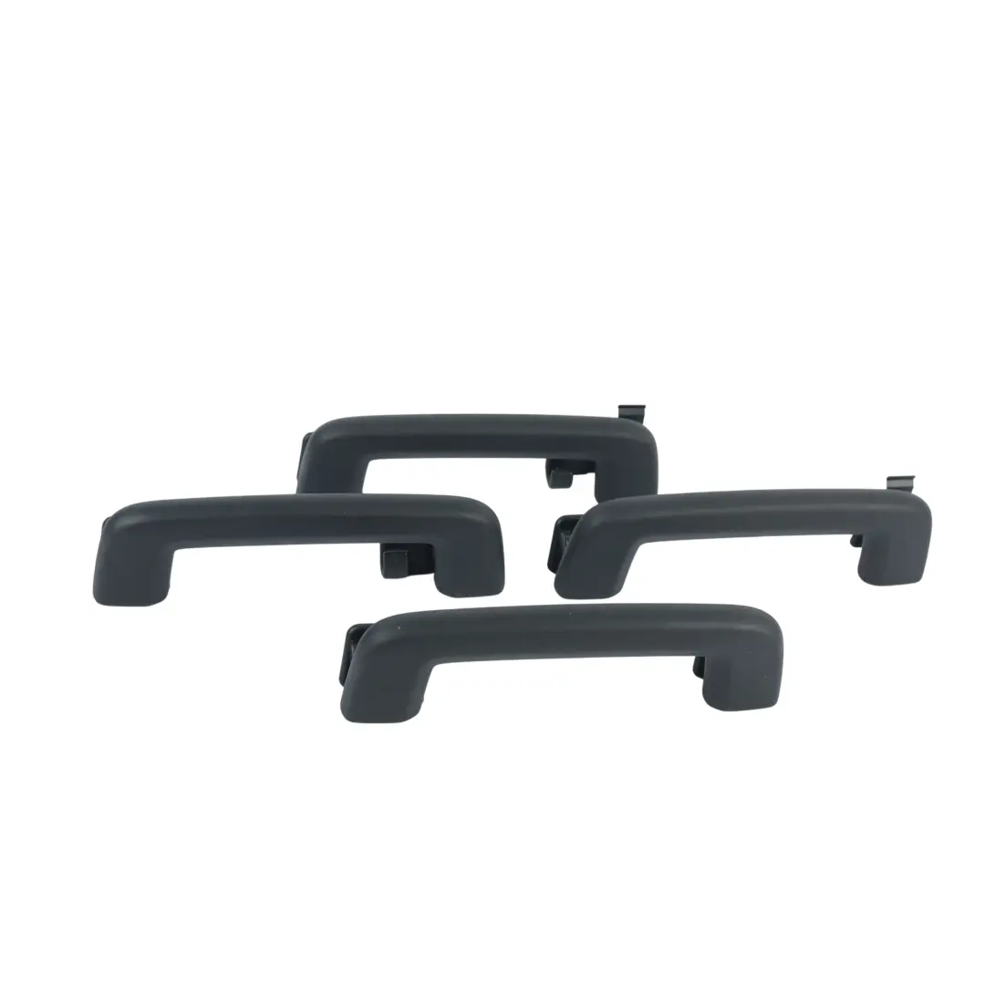 Dachhaltegriff Vorne Hinten Links Rechts für Jaguar XF X250 mit Teilenummer 8X23-F045C96-A Jaguar XF X250 Dachhaltegriff Vorne Hinten Links Rechts - SKU 8X23-F045C96-A - Teilenummer 8X23-F045C96-A