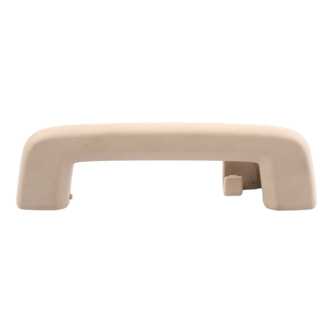 Jaguar XF X250 Poignée Maintien Toit Arrière Gauche Droite Toile - SKU 8X23-F045C96-B - Numéro de pièce 8X23-F045C96-B