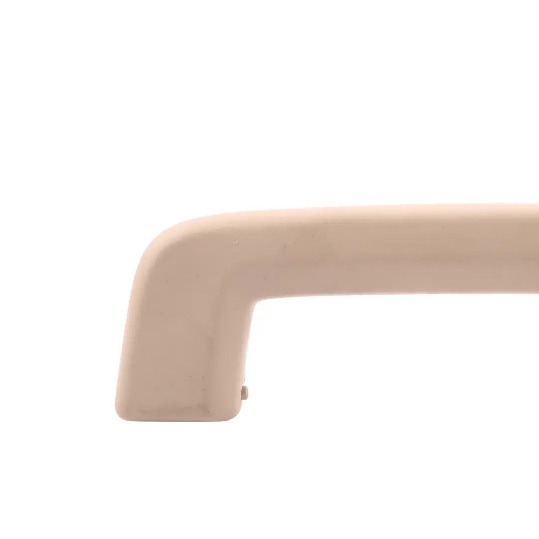 Jaguar XF X250 Rear Roof Grab Handle Rear Left Right N/O/S Canvas - SKU 8X23-F045C96-B - Part number 8X23-F045C96-B