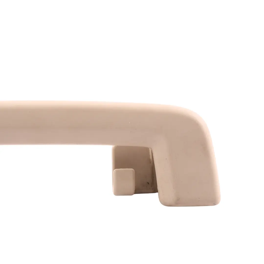 Roof Grab Handle Rear Left Right N/O/S Canvas to Jaguar XF X250 Rear with Part number 8X23-F045C96-B Jaguar XF X250 Rear Roof Grab Handle Rear Left Right N/O/S Canvas - SKU 8X23-F045C96-B - Part number 8X23-F045C96-B