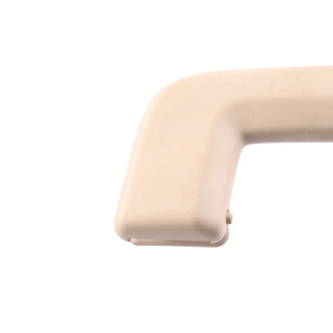 Asa Agarre Techo Trasera Izquierda Derecha Lona para Jaguar XF X250 con número de pieza 8X23-F045C96-B Jaguar XF X250 Asa Agarre Techo Trasera Izquierda Derecha Lona - SKU 8X23-F045C96-B - Número de pieza 8X23-F045C96-B