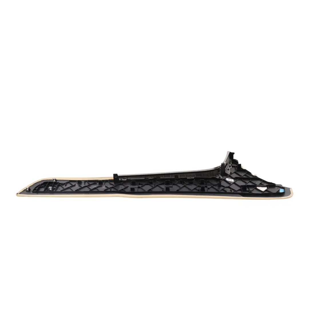 Centre Console Trim Panel Cover Left N/S to Jaguar XF X250 with Part number 8X23-F045D71-A Jaguar XF X250 Centre Console Trim Panel Cover Left N/S - SKU 8X23-F045D71-A - Part number 8X23-F045D71-A