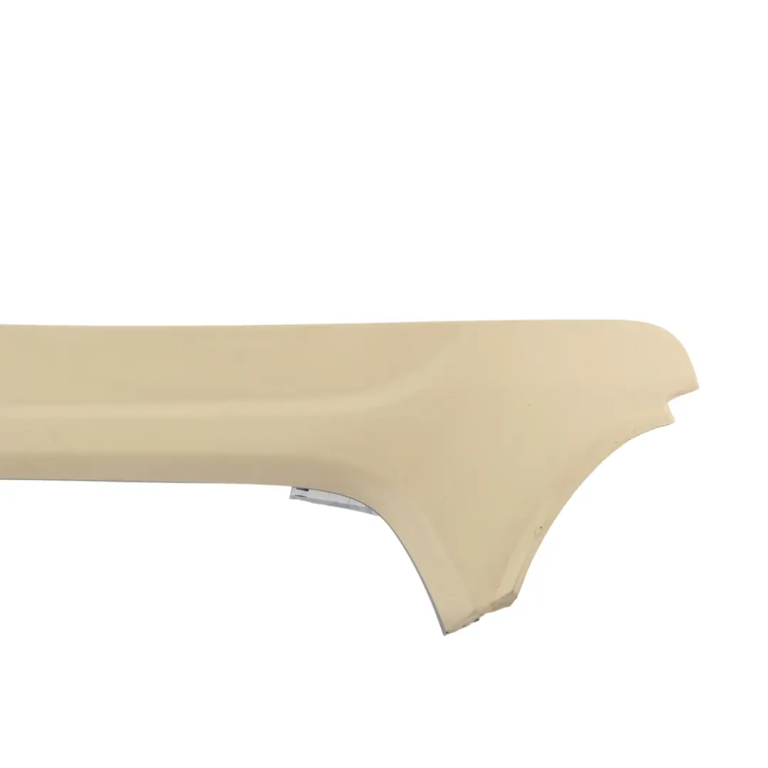 Panel Cubierta Consola Central Izquierdo para Jaguar XF X250 con número de pieza 8X23-F045D71-A Jaguar XF X250 Panel Cubierta Consola Central Izquierdo - SKU 8X23-F045D71-A - Número de pieza 8X23-F045D71-A