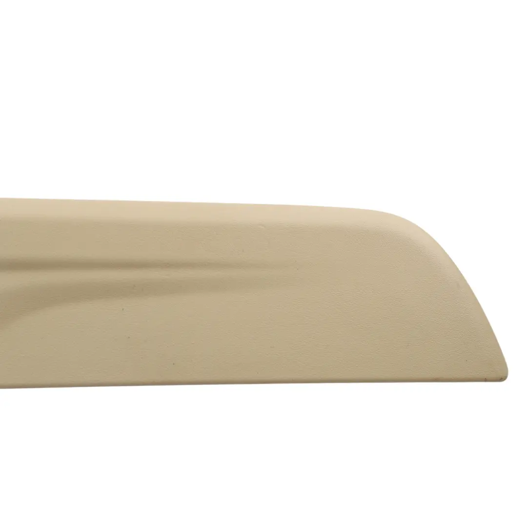 Centre Console Trim Panel Cover Left N/S to Jaguar XF X250 with Part number 8X23-F045D71-A Jaguar XF X250 Centre Console Trim Panel Cover Left N/S - SKU 8X23-F045D71-A - Part number 8X23-F045D71-A