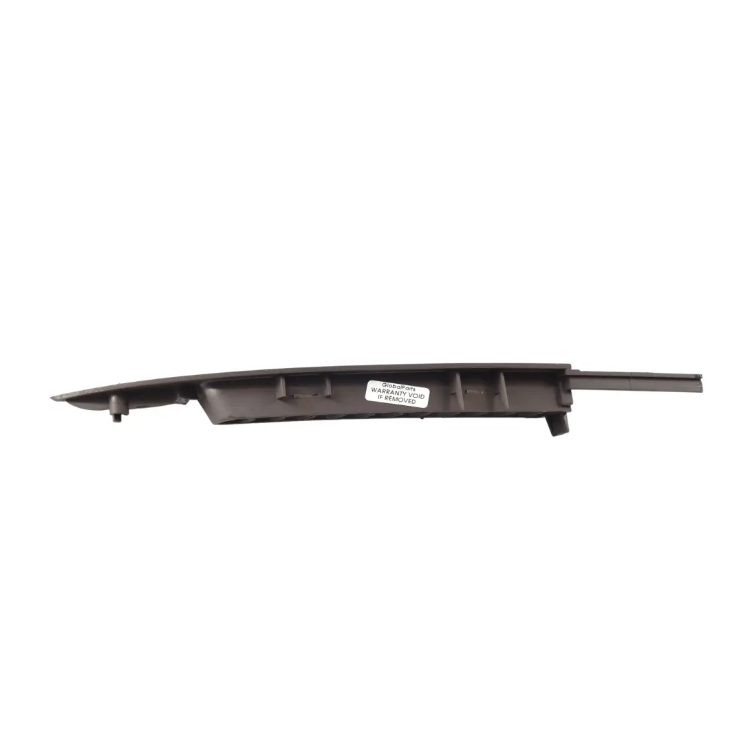 Tableau de Bord Grille Garniture Panneau Droit pour Jaguar XF X250 à propos du numéro de pièce 8X23-F046P62-A Jaguar XF X250 Tableau de Bord Grille Garniture Panneau Droit - SKU 8X23-F046B62-A - Numéro de pièce 8X23-F046P62-A