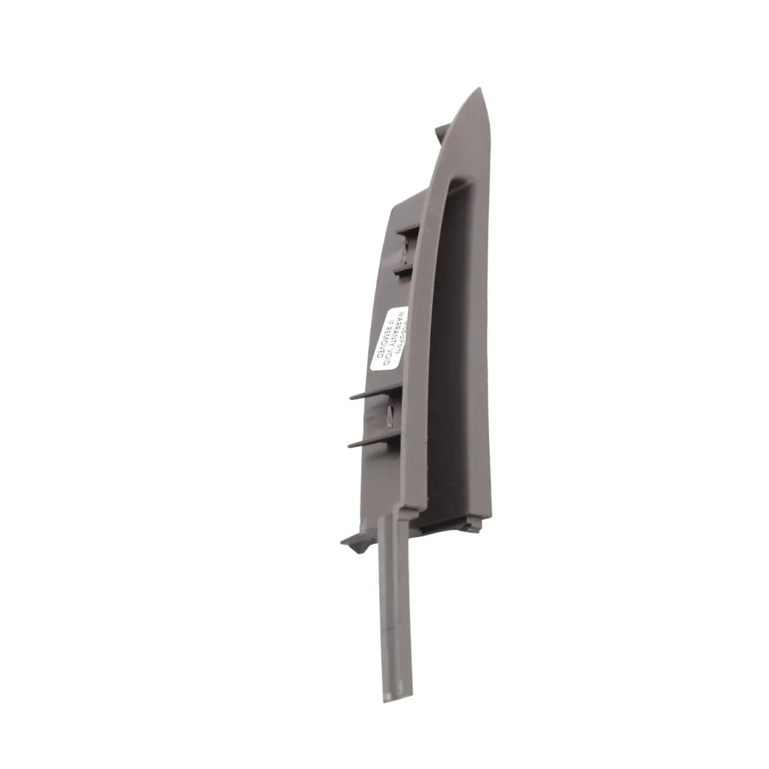 Jaguar XF X250 Salpicadero Rejilla Embellecedor Panel Derecho - SKU 8X23-F046B62-A - Número de pieza 8X23-F046P62-A