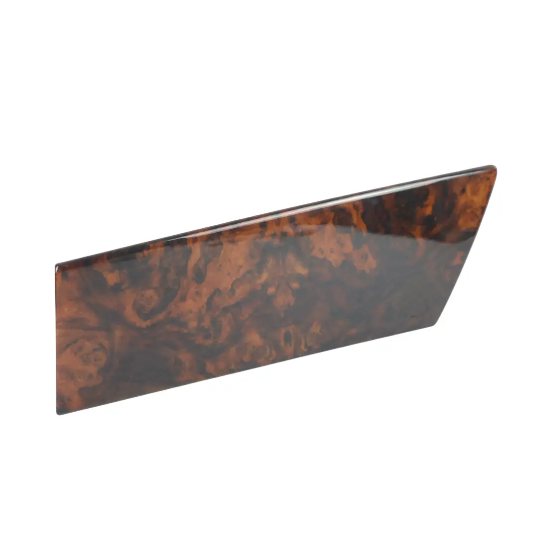 Panel Puerta Trasera Efecto Madera Derecha para Jaguar XF X250 con número de pieza 8X23-F05H20-AB Jaguar XF X250 Panel Puerta Trasera Efecto Madera Derecha - SKU 8X23-F05H20-AB - Número de pieza 8X23-F05H20-AB