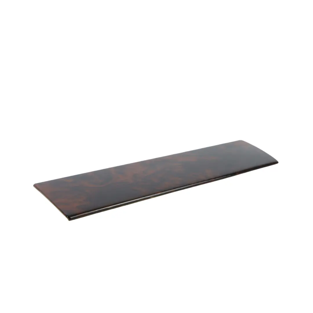 Door Card Trim Wood Effect Cover Right O/S to Jaguar XF X250 Rear with Part number 8X23-F05H20-AB Jaguar XF X250 Rear Door Card Trim Wood Effect Cover Right O/S - SKU 8X23-F05H20-AB - Part number 8X23-F05H20-AB