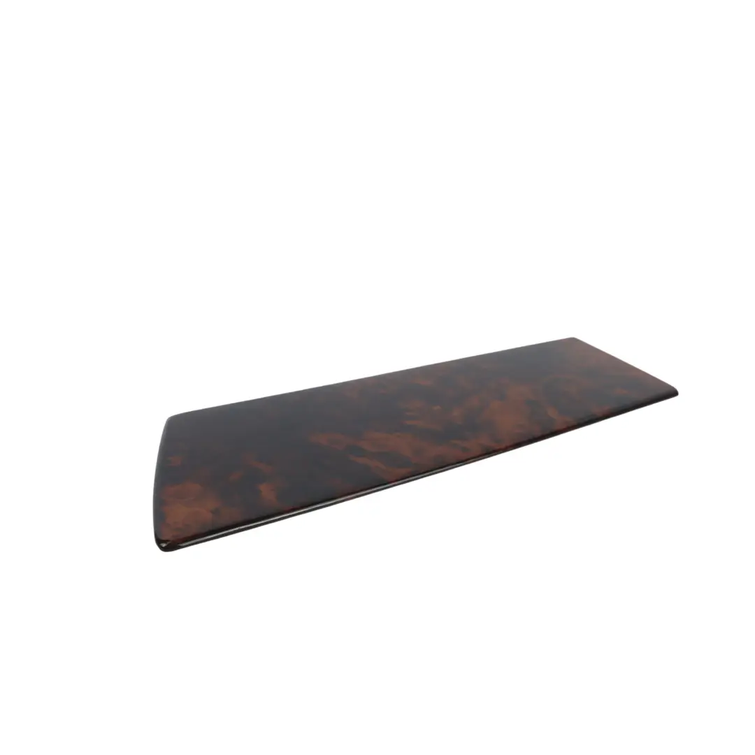 Garniture Panneau Porte Arrière Effet Bois Droite pour Jaguar XF X250 à propos du numéro de pièce 8X23-F05H20-AB Jaguar XF X250 Garniture Panneau Porte Arrière Effet Bois Droite - SKU 8X23-F05H20-AB - Numéro de pièce 8X23-F05H20-AB