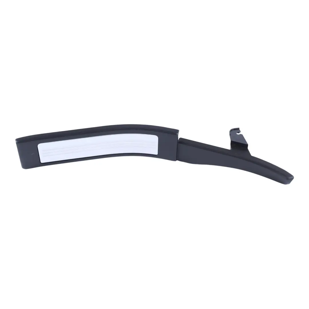Hintere Tür Einstiegsleiste Abdeckung Hinten für Jaguar XF X250 mit Teilenummer 8X23-F13244AG0LEG Jaguar XF X250 Hintere Tür Einstiegsleiste Abdeckung Hinten - SKU 8X23-F13244AG0LEG - Teilenummer 8X23-F13244AG0LEG