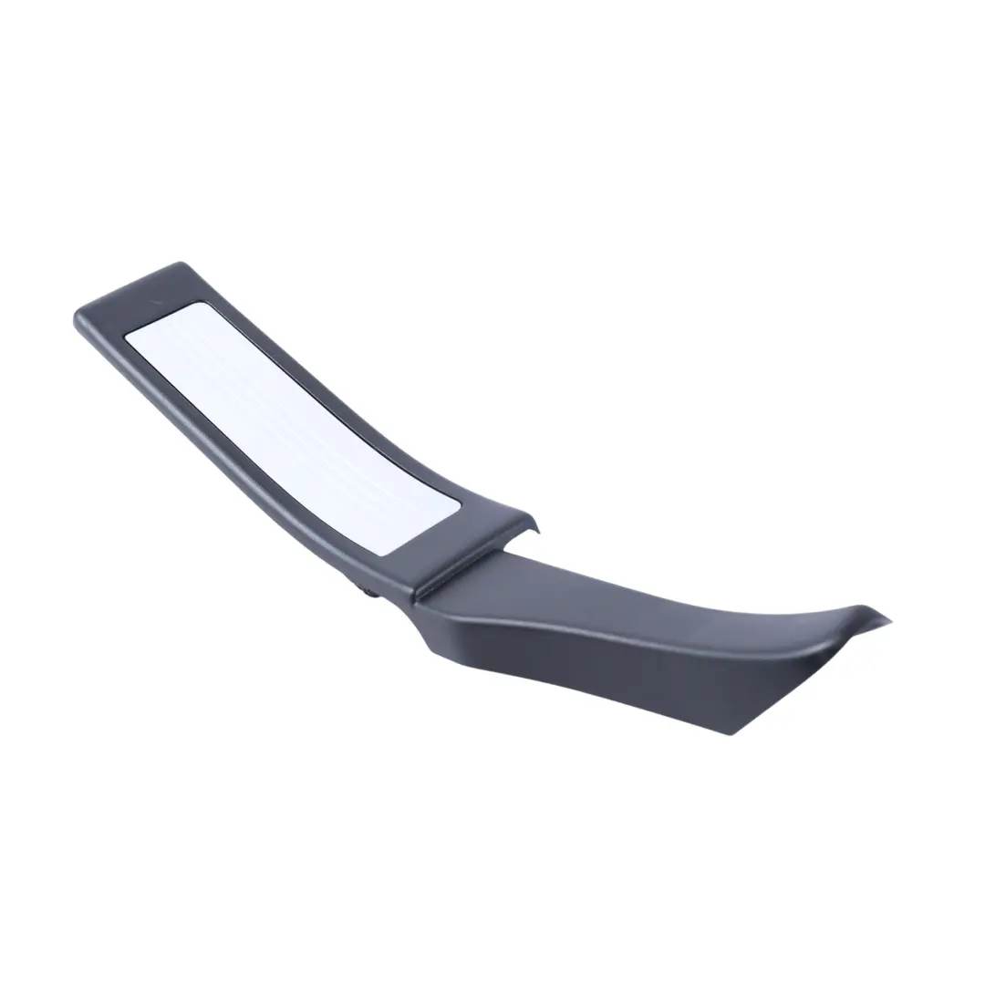 Rivestimento Soglia Interna Porta Posteriore per Jaguar XF X250 con numero di parte 8X23-F13244AG0LEG Jaguar XF X250 Rivestimento Soglia Interna Porta Posteriore - SKU 8X23-F13244AG0LEG - Numero di parte 8X23-F13244AG0LEG
