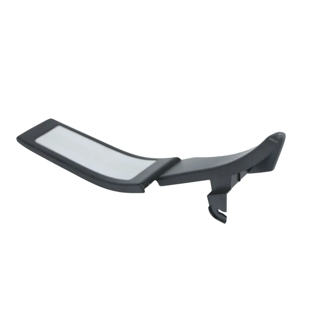 Couvre Seuil Porte Arrière Gauche 8X23-F13245-A pour Jaguar XF X250 à propos du numéro de pièce 8X23-F13245-AGW Jaguar XF X250 Couvre Seuil Porte Arrière Gauche 8X23-F13245-A - SKU 8X23-F13245-AGW - Numéro de pièce 8X23-F13245-AGW