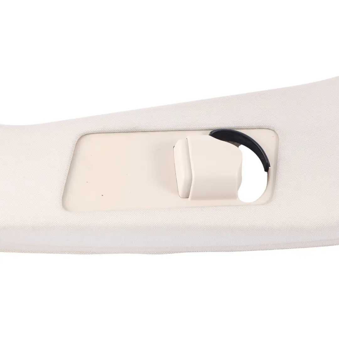 Säulenverkleidung Links Beige für Jaguar XF X250 B mit Teilenummer 8X23-F24397-AJ Jaguar XF X250 B Säulenverkleidung Links Beige - SKU 8X23-F24397-AJ - Teilenummer 8X23-F24397-AJ