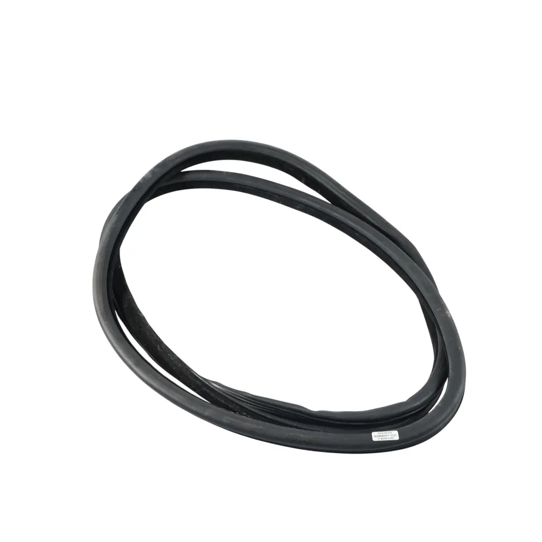 Guarnizione Porta Posteriore Sinistra 8X23-F253A10 per Jaguar XF X250 con numero di parte 8X23-F253A10-AF Jaguar XF X250 Guarnizione Porta Posteriore Sinistra 8X23-F253A10 - SKU 8X23-F253A10-AF - Numero di parte 8X23-F253A10-AF