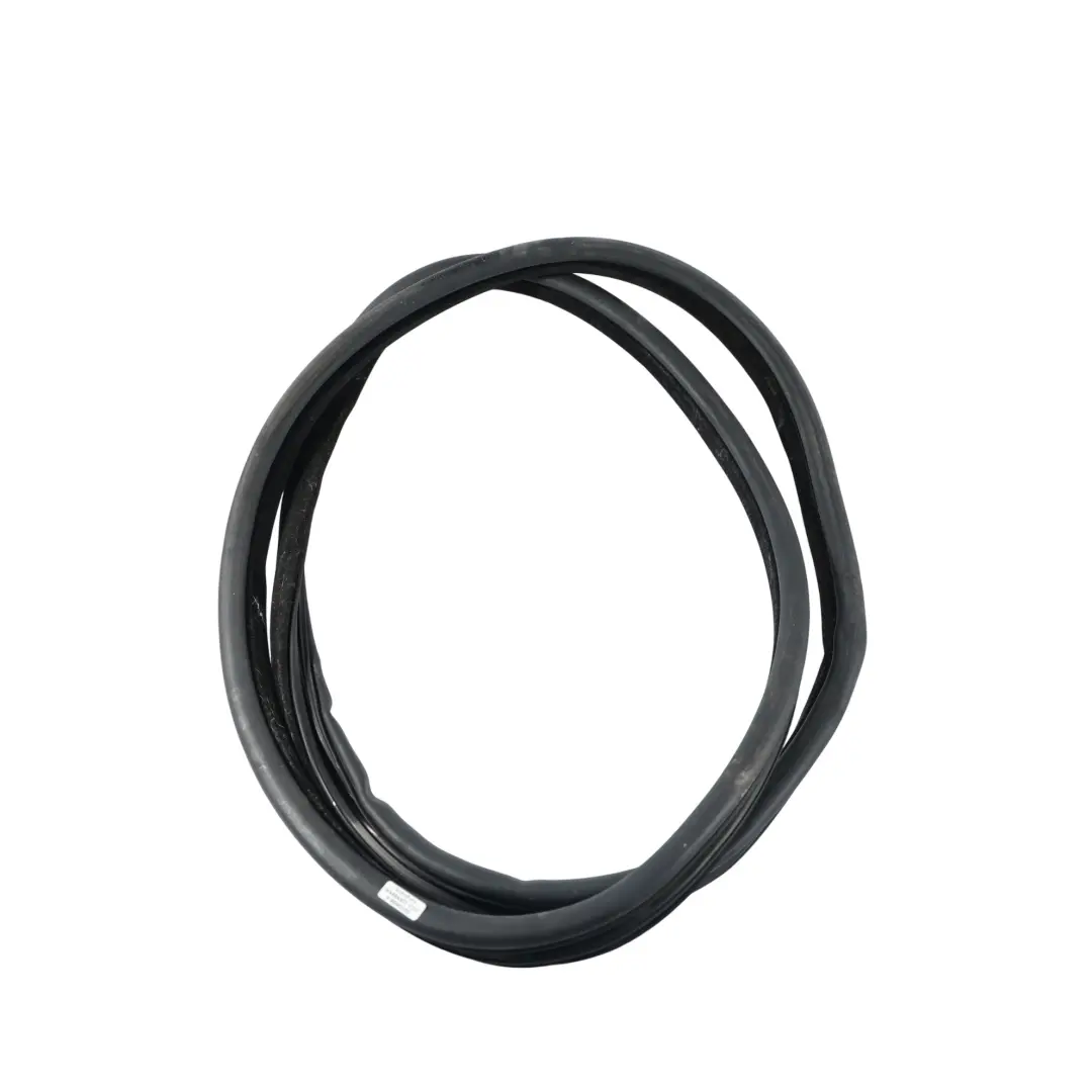 Guarnizione Porta Posteriore Sinistra 8X23-F253A10 per Jaguar XF X250 con numero di parte 8X23-F253A10-AF Jaguar XF X250 Guarnizione Porta Posteriore Sinistra 8X23-F253A10 - SKU 8X23-F253A10-AF - Numero di parte 8X23-F253A10-AF