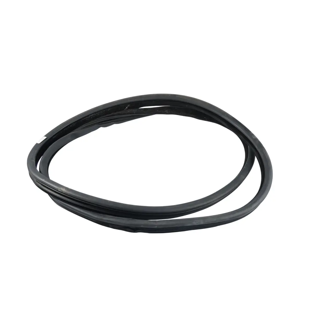 Guarnizione Porta Posteriore Sinistra 8X23-F253A10 per Jaguar XF X250 con numero di parte 8X23-F253A10-AF Jaguar XF X250 Guarnizione Porta Posteriore Sinistra 8X23-F253A10 - SKU 8X23-F253A10-AF - Numero di parte 8X23-F253A10-AF