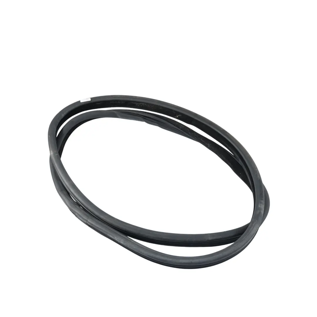 Uszczelka Drzwi Gumowa Tylna Lewa 8X23-F253A10 do Jaguar XF X250 o numerze 8X23-F253A10-AF Jaguar XF X250 Uszczelka Drzwi Gumowa Tylna Lewa 8X23-F253A10 - SKU 8X23-F253A10-AF - Numer Części 8X23-F253A10-AF