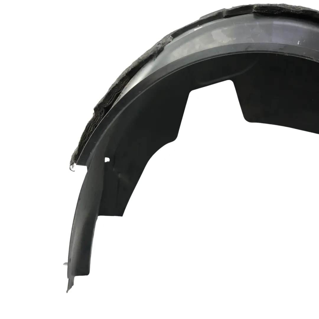 Nadkole Błotnika Osłona Lewa Tylna do Jaguar XF X250 o numerze 8X23-F279D23-AB Jaguar XF X250 Nadkole Błotnika Osłona Lewa Tylna - SKU 8X23-F279D23-AB - Numer Części 8X23-F279D23-AB