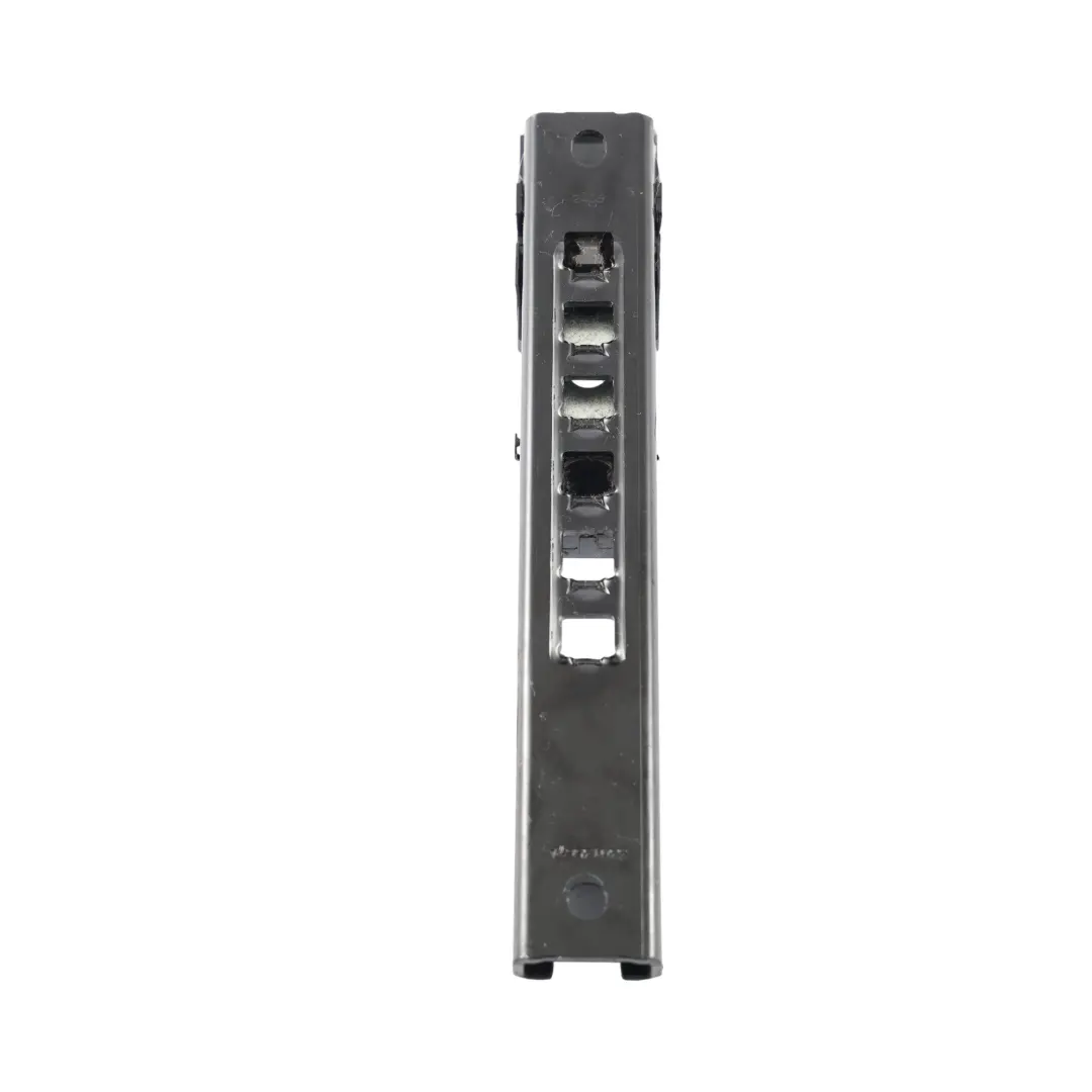 Jaguar XF X250 Seat Belt Height Adjuster Front Left Right N/O/S - SKU 8X23-F611C46-AC - Part number 8X23-F611C46-AC
