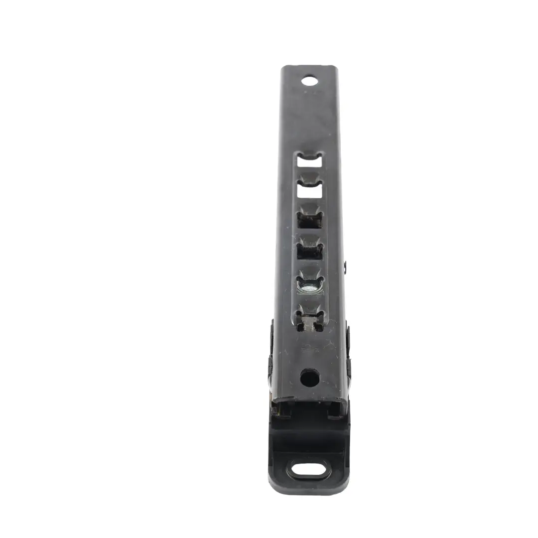 Belt Height Adjuster Front Left Right N/O/S to Jaguar XF X250 Seat with Part number 8X23-F611C46-AC Jaguar XF X250 Seat Belt Height Adjuster Front Left Right N/O/S - SKU 8X23-F611C46-AC - Part number 8X23-F611C46-AC