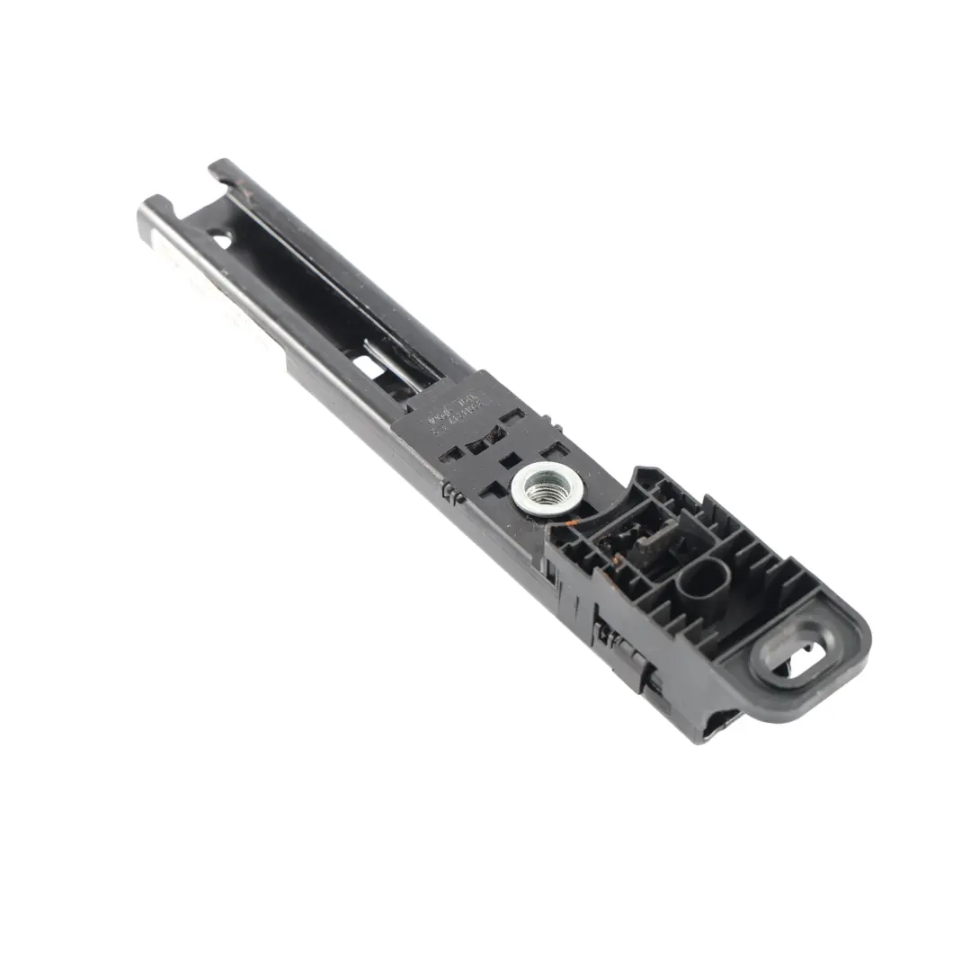 Belt Height Adjuster Front Left Right N/O/S to Jaguar XF X250 Seat with Part number 8X23-F611C46-AC Jaguar XF X250 Seat Belt Height Adjuster Front Left Right N/O/S - SKU 8X23-F611C46-AC - Part number 8X23-F611C46-AC