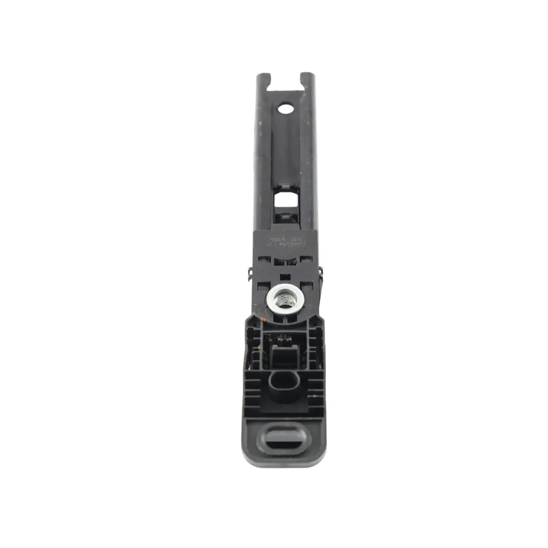 Gurthöheneinsteller Vorne Links Rechts für Jaguar XF X250 mit Teilenummer 8X23-F611C46-AC Jaguar XF X250 Gurthöheneinsteller Vorne Links Rechts - SKU 8X23-F611C46-AC - Teilenummer 8X23-F611C46-AC