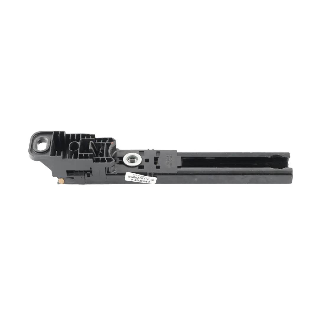 Jaguar XF X250 Regolatore Altezza Cintura Ant Sinistra Destra - SKU 8X23-F611C46-AC - Numero di parte 8X23-F611C46-AC
