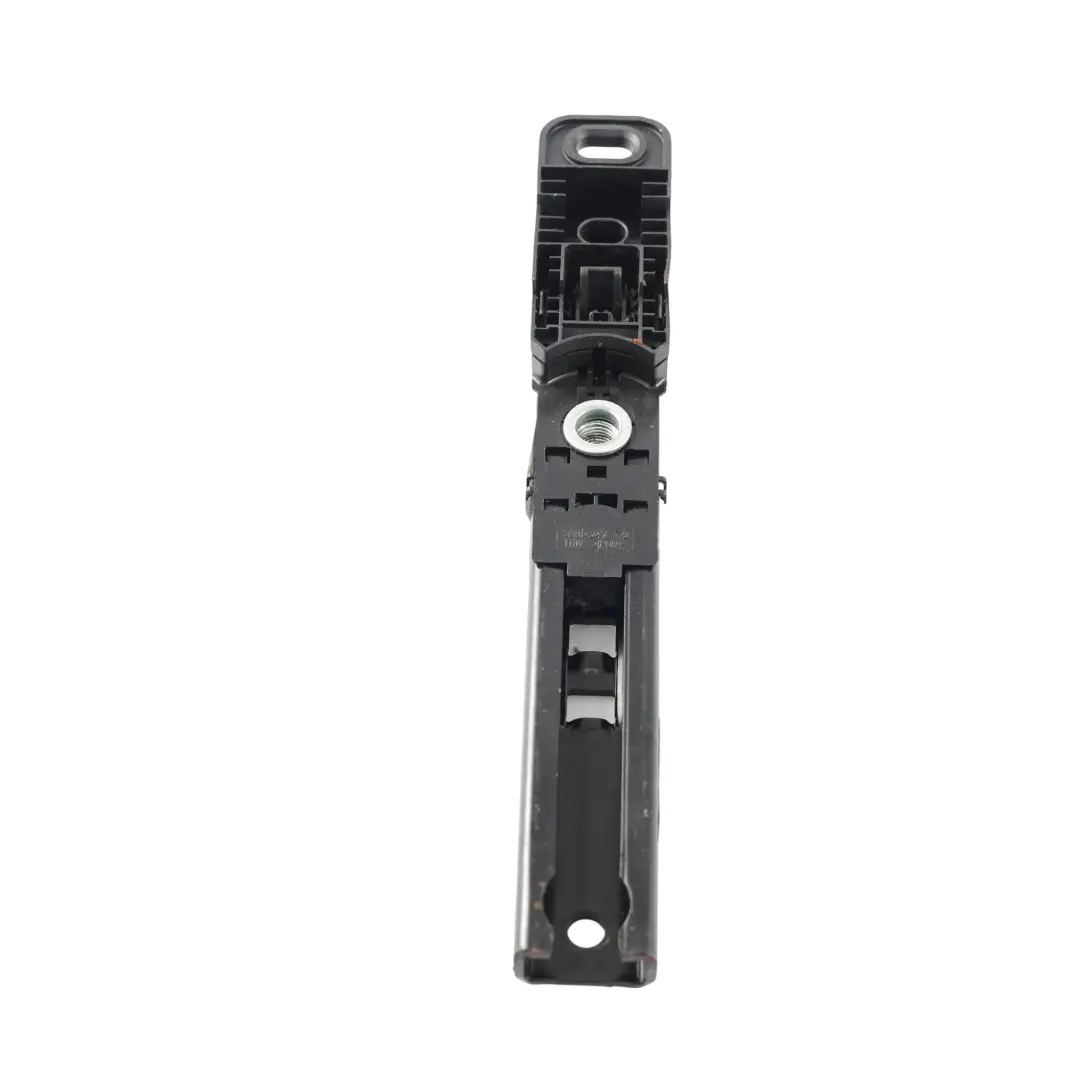 Jaguar XF X250 Seat Belt Height Adjuster Front Left Right N/O/S - SKU 8X23-F611C46-AC - Part number 8X23-F611C46-AC