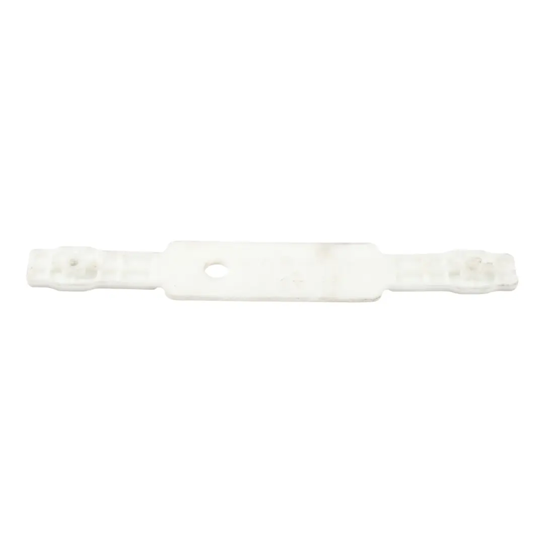 Plastic Bracket Mount Holder Carrier Support to Jaguar XF X250 with Part number 8X23-FO45L39-AB Jaguar XF X250 Plastic Bracket Mount Holder Carrier Support - SKU 8X23-FO45L39-AB - Part number 8X23-FO45L39-AB