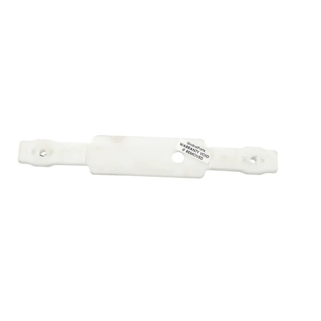 Soporte Plástico Montaje Sujeción Base para Jaguar XF X250 con número de pieza 8X23-FO45L39-AB Jaguar XF X250 Soporte Plástico Montaje Sujeción Base - SKU 8X23-FO45L39-AB - Número de pieza 8X23-FO45L39-AB