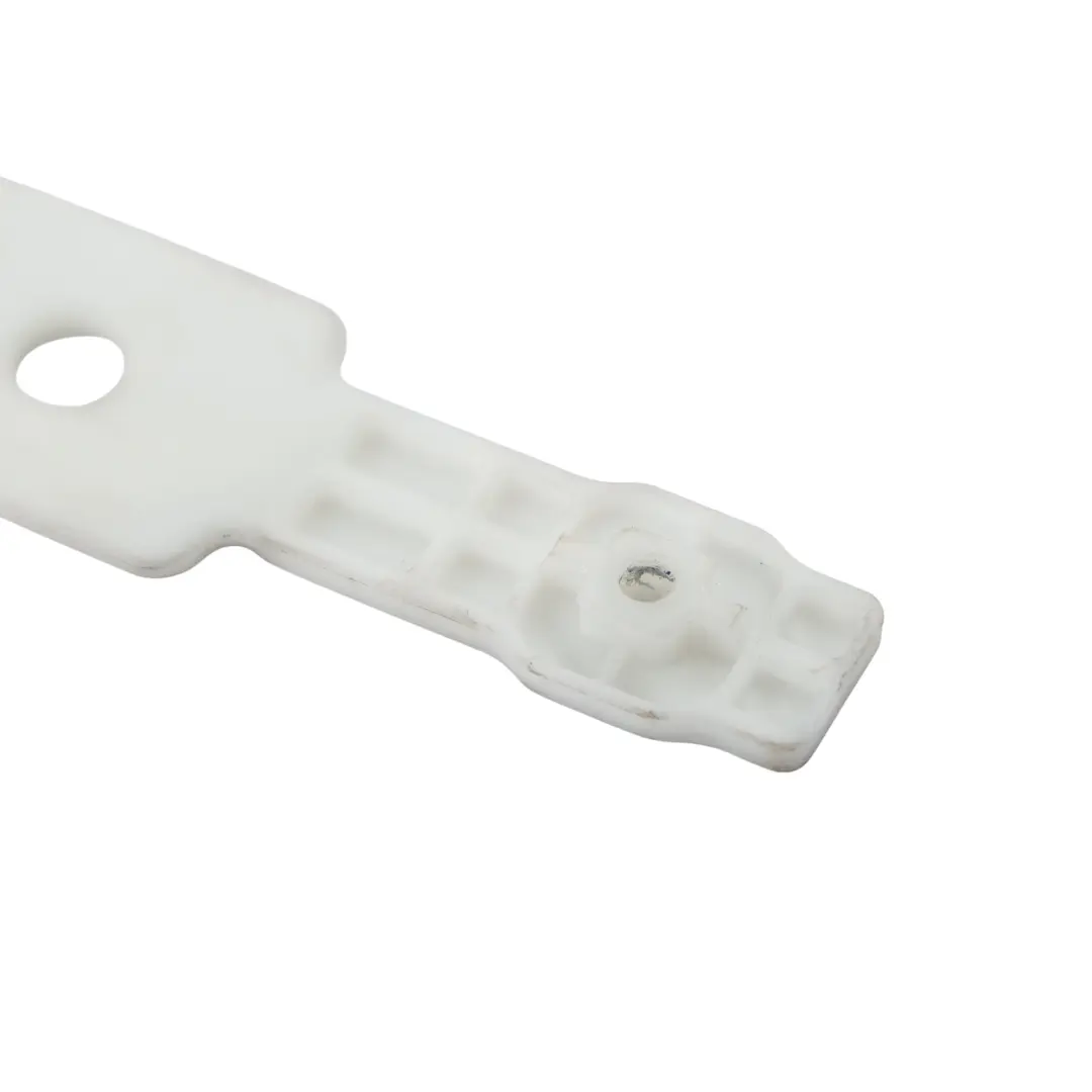 Plastic Bracket Mount Holder Carrier Support to Jaguar XF X250 with Part number 8X23-FO45L39-AB Jaguar XF X250 Plastic Bracket Mount Holder Carrier Support - SKU 8X23-FO45L39-AB - Part number 8X23-FO45L39-AB